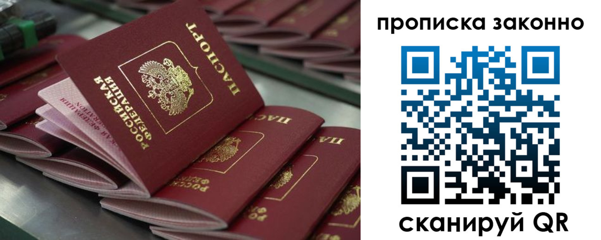 миграционный учет в Ермолино